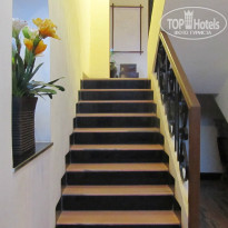 фото из отзыва ID 1255835