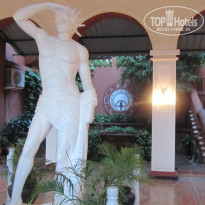 фото из отзыва ID 1255835