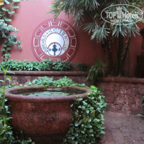 фото из отзыва ID 1255835