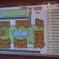 фото из отзыва ID 1255835