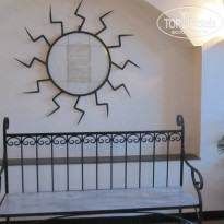 фото из отзыва ID 1255835