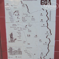 фото из отзыва ID 1255835