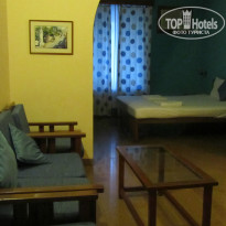 фото из отзыва ID 1255835