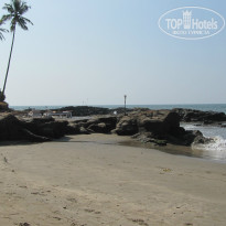 фото из отзыва ID 1255835