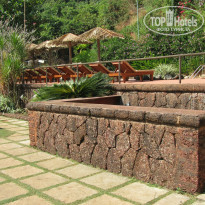 фото из отзыва ID 1255835