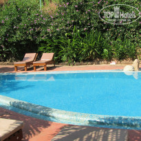 фото из отзыва ID 1255835