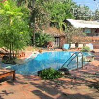 фото из отзыва ID 1255835