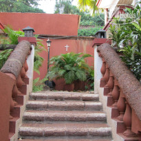 фото из отзыва ID 1255835