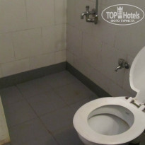 фото из отзыва ID 1255835