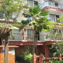 фото из отзыва ID 1255835