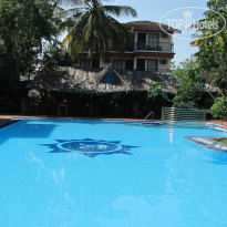 фото из отзыва ID 1255835