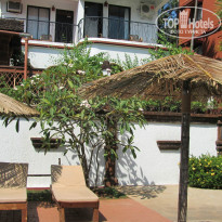 фото из отзыва ID 1255835