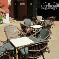 фото из отзыва ID 1255835