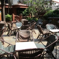 фото из отзыва ID 1255835