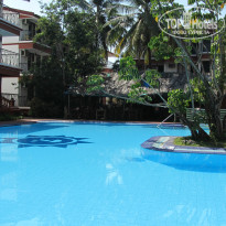 фото из отзыва ID 1255835