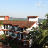 фото из отзыва ID 1255835