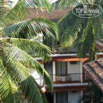 фото из отзыва ID 1255835