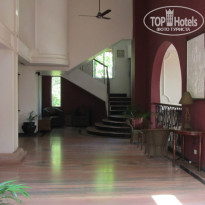 фото из отзыва ID 1255835