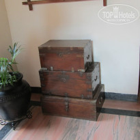 фото из отзыва ID 1255835