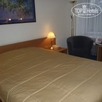 фото из отзыва ID 1255885