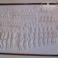 фото из отзыва ID 1255835