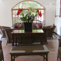 фото из отзыва ID 1255835