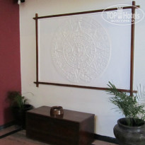 фото из отзыва ID 1255835