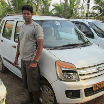 фото из отзыва ID 1255835