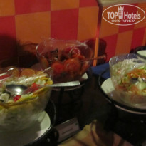 фото из отзыва ID 1255835