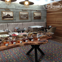 фото из отзыва ID 1251311