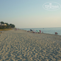 фото из отзыва ID 1256011