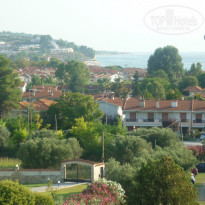 фото из отзыва ID 1256011