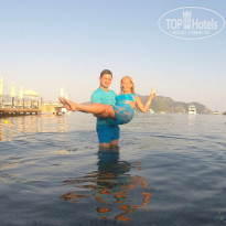 фото из отзыва ID 1256028