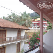 фото из отзыва ID 1256042