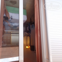 фото из отзыва ID 1256042