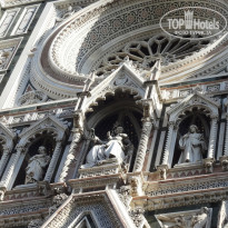 фото из отзыва ID 1256055