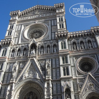 фото из отзыва ID 1256055