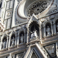 фото из отзыва ID 1256055