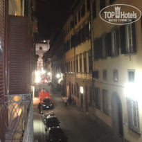 фото из отзыва ID 1256055