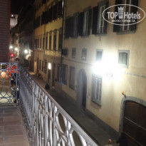 фото из отзыва ID 1256055