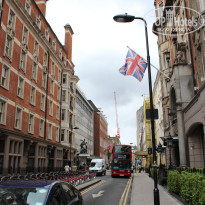 фото из отзыва ID 1256056