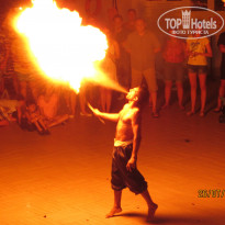 фото из отзыва ID 1256103