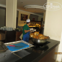 фото из отзыва ID 1256103