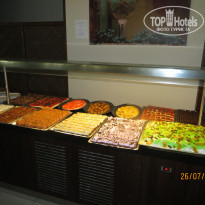 фото из отзыва ID 1256103