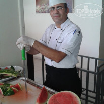 фото из отзыва ID 1256103