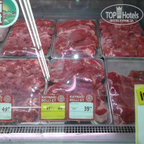 фото из отзыва ID 1256103