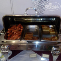 фото из отзыва ID 1256132