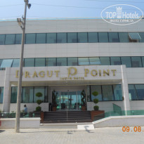 фото из отзыва ID 1256160