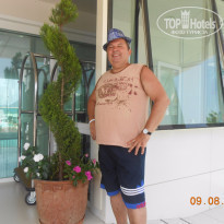 фото из отзыва ID 1256160