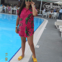 фото из отзыва ID 1256160